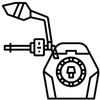 Karoserie