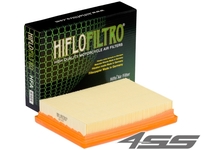 Vzduchový filtr Hilfo HFA6101