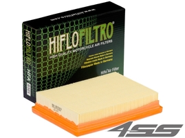 Vzduchový filtr Hilfo HFA6101