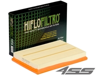 Vzduchový filtr Hilfo HFA7918