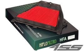 Vzduchový filtr Hilfo HFA1616