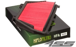 Vzduchový filtr Hilfo HFA1620