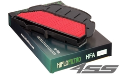 Vzduchový filtr Hilfo HFA1918