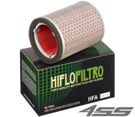 Vzduchový filtr Hilfo HFA1919 (potrebné 2ks)