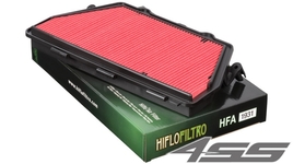 Vzduchový filtr Hilfo HFA1931