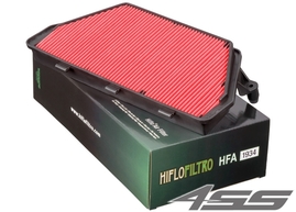Vzduchový filtr Hilfo HFA1934