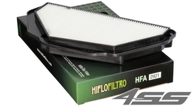 Vzduchový filtr Hilfo HFA2921