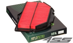 Vzduchový filtr Hilfo HFA3908