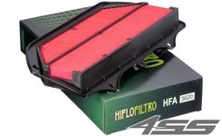 Vzduchový filtr Hilfo HFA3620