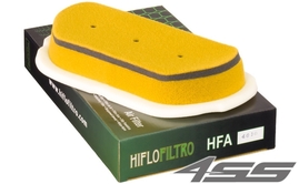 Vzduchový filtr Hilfo HFA4610