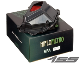 Vzduchový filtr Hilfo HFA4614