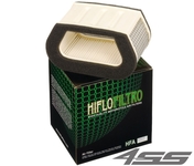 Vzduchový filtr Hilfo HFA4907