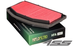 Vzduchový filtr Hilfo HFA4923