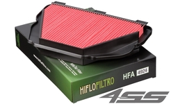 Vzduchový filtr Hilfo HFA4924