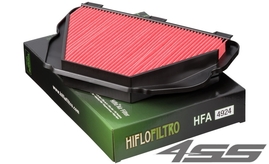 Vzduchový filtr Hilfo HFA4924