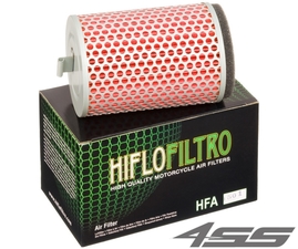 Vzduchový filtr Hilfo HFA1509