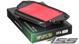Vzduchový filtr Hilfo HFA1622
