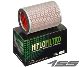 Vzduchový filtr Hilfo HFA1916