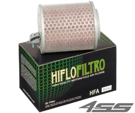 Vzduchový filtr Hilfo HFA1920 (nutné 2x)