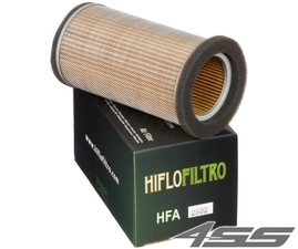 Vzduchový filtr Hilfo HFA2502
