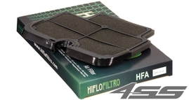 Vzduchový filtr Hilfo HFA2607