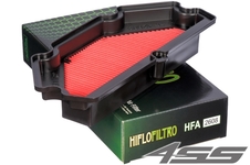 Vzduchový filtr Hilfo HFA2608
