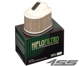 Vzduchový filtr Hilfo HFA2802