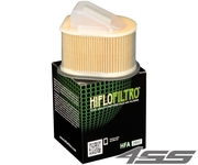 Vzduchový filtr Hilfo HFA2802