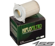 Vzduchový filtr Hilfo HFA3503