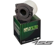Vzduchový filtr Hilfo HFA3602