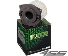 Vzduchový filtr Hilfo HFA3602