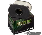 Vzduchový filtr Hilfo HFA3609