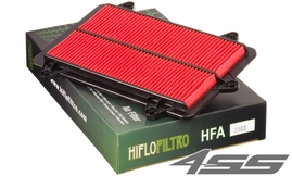 Vzduchový filtr Hilfo HFA3903