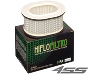Vzduchový filtr Hilfo HFA4606