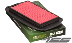 Vzduchový filtr Hilfo HFA4612
