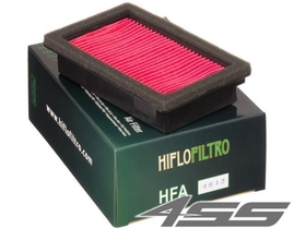 Vzduchový filtr Hilfo HFA4613