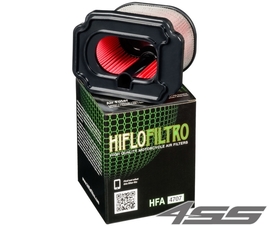 Vzduchový filtr Hilfo HFA4707