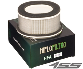 Vzduchový filtr Hilfo HFA4911
