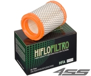 Vzduchový filtr Hilfo HFA6001