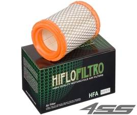 Vzduchový filtr Hilfo HFA6001