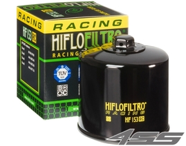 Olejový filtr Hilfo HF153RC