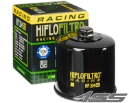 Olejový filtr Hilfo HF204RC