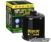 Olejový filtr Hilfo HF303RC
