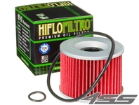 Olejový filtr Hilfo HF401