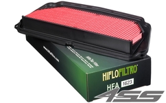 Vzduchový filtr Hilfo HFA1623
