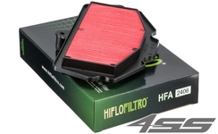Vzduchový filtr Hilfo HFA2406