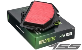Vzduchový filtr Hilfo HFA2406