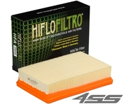 Vzduchový filtr Hilfo HFA7915