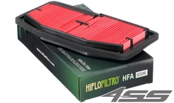 Vzduchový filtr Hilfo HFA6506