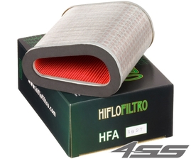 Vzduchový filtr Hilfo HFA1927